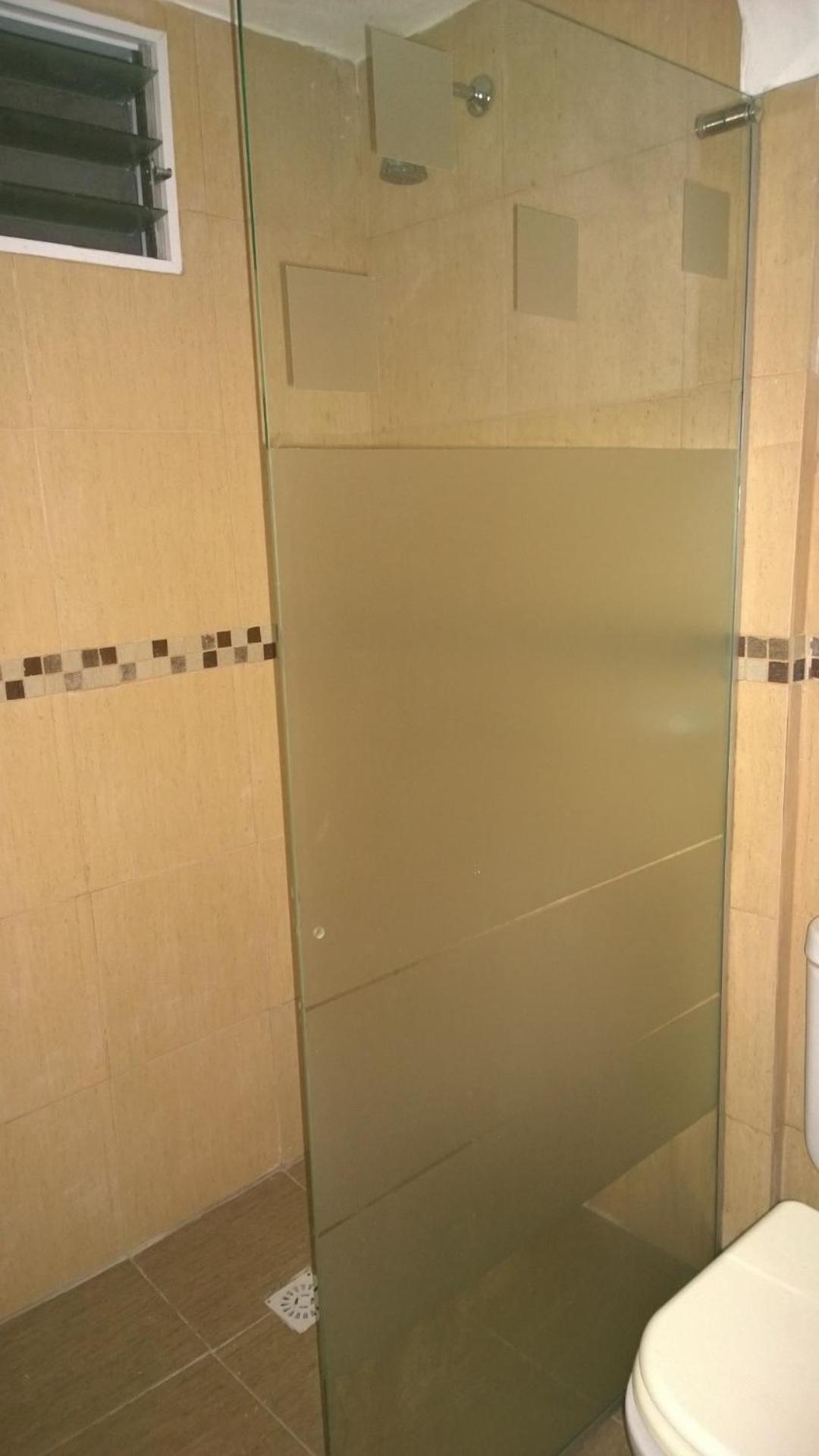 Con Pileta Propia - Yone Apartamento
