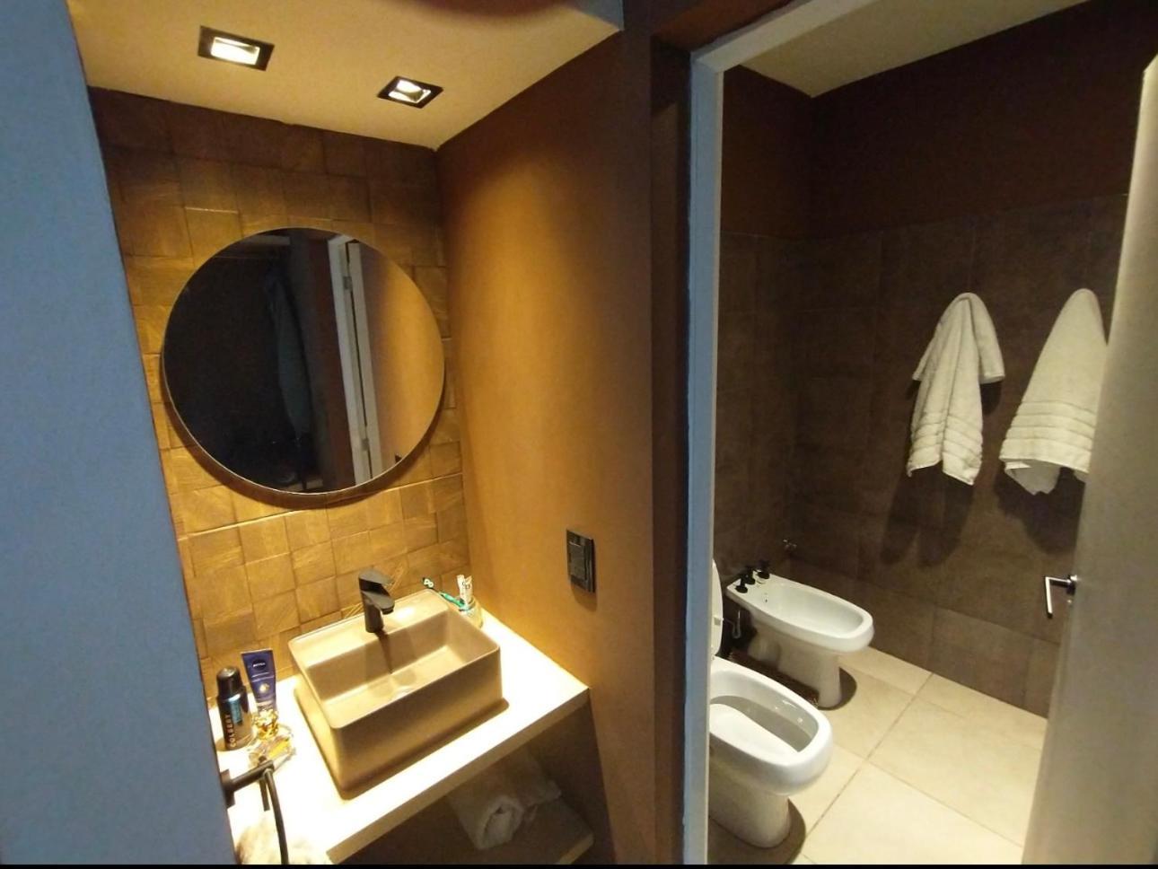 Apartamento Depto Vcp