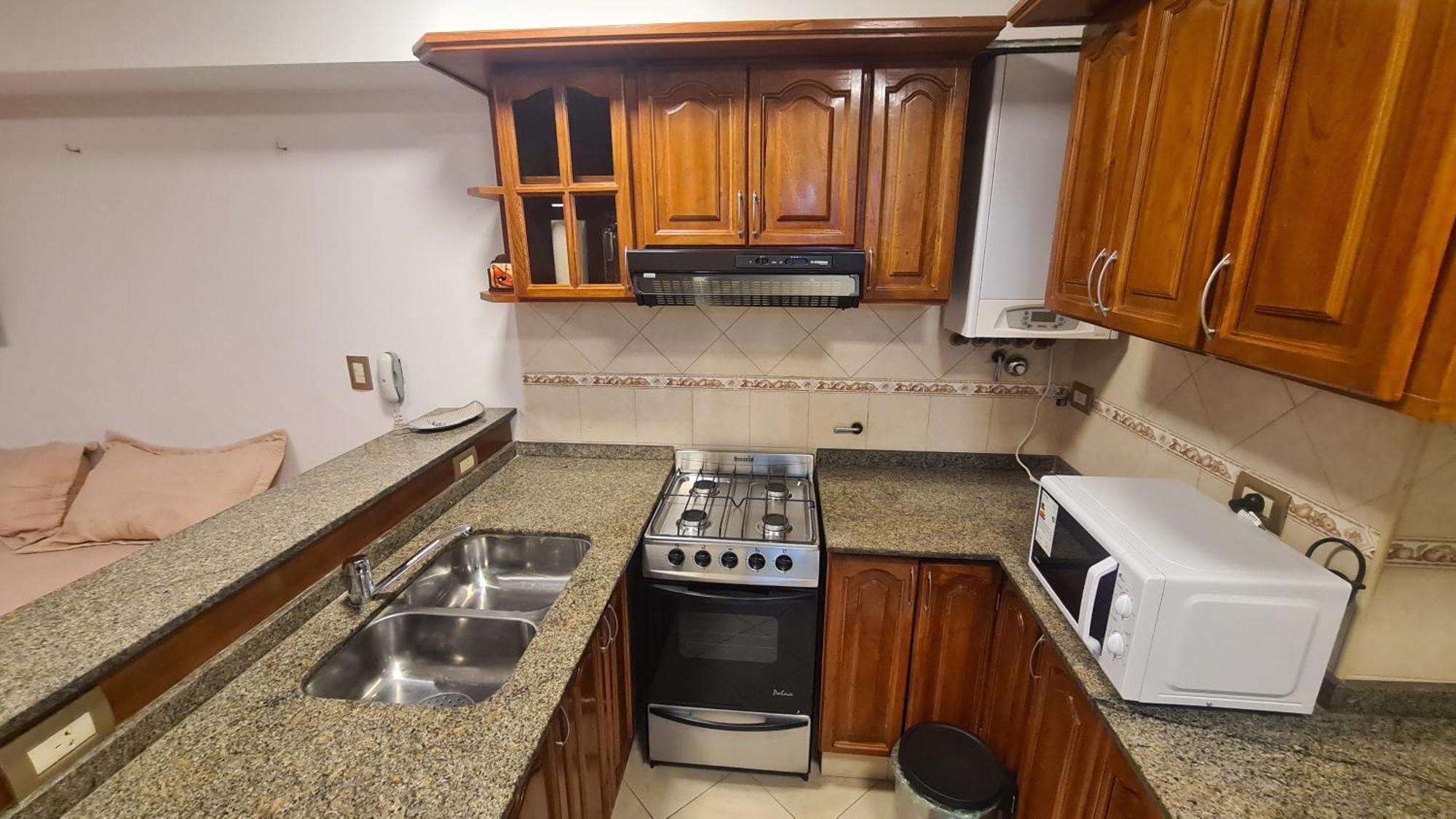 Apartamento Escaparte Nunca Se Sintio Tan Bien, Es Tu Rincon Disfrutar *