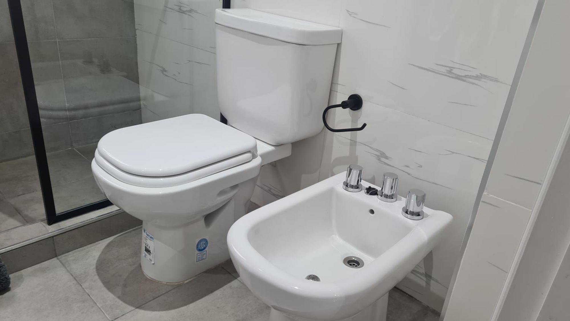 Apartamento Salvatore Ii Deluxe, Exclusivo, Equipado, La Mejor Ubicacion *