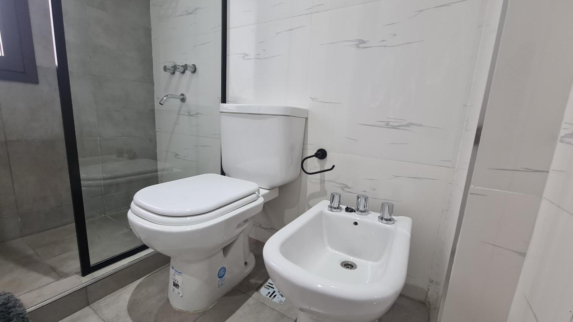 Apartamento Salvatore Ii Deluxe, Exclusivo, Equipado, La Mejor Ubicacion