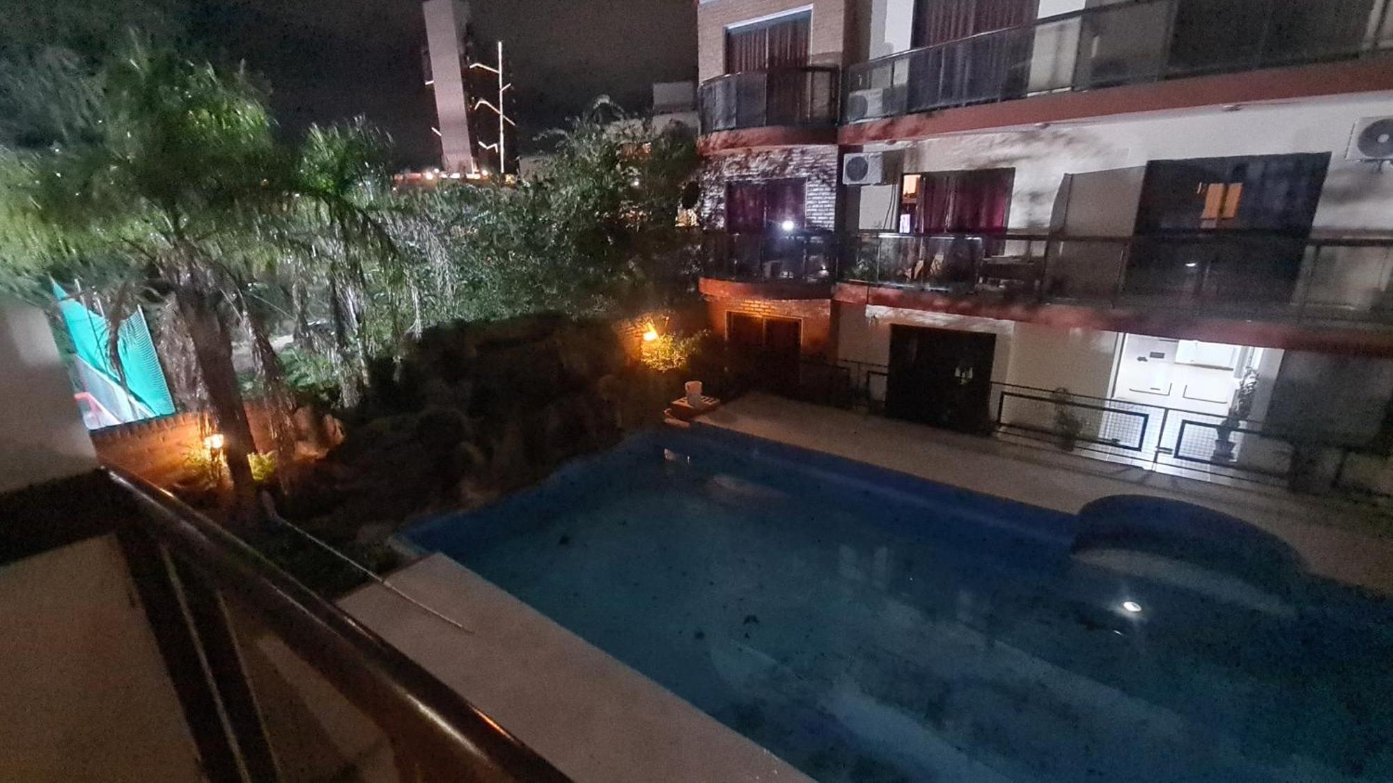 Escaparte Nunca Se Sintio Tan Bien, Es Tu Rincon Disfrutar Villa Carlos Paz