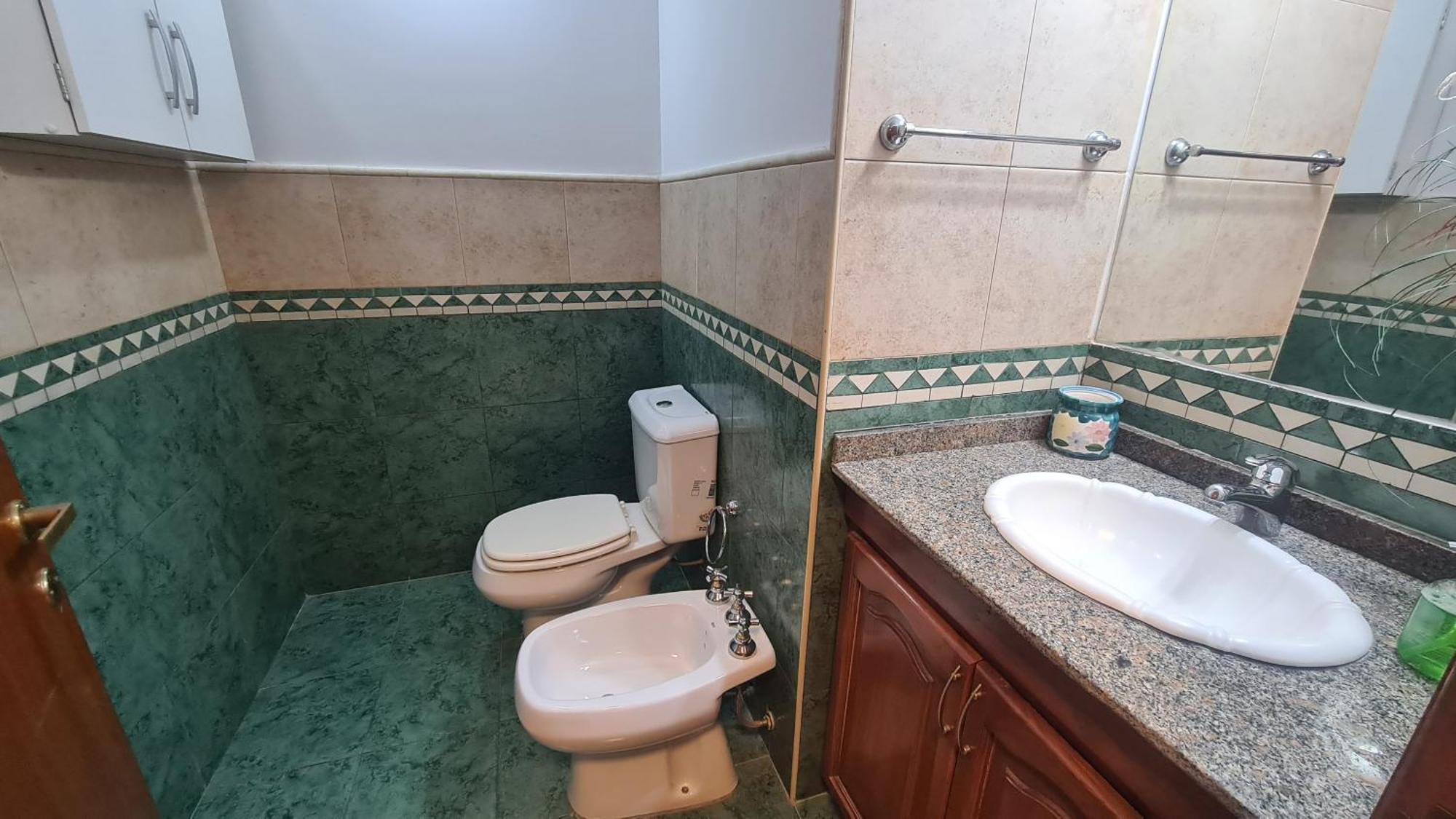 Apartamento Escaparte Nunca Se Sintio Tan Bien, Es Tu Rincon Disfrutar *