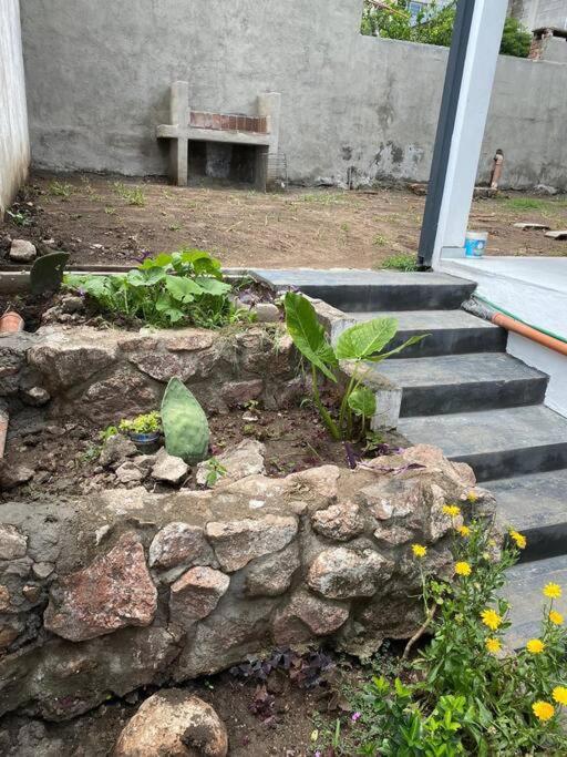 Casa Ttica