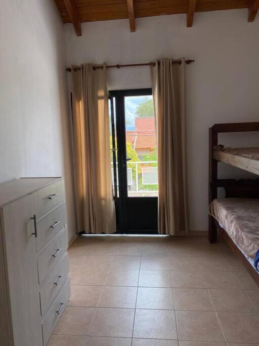 Casa Ttica Сasa de vacaciones *