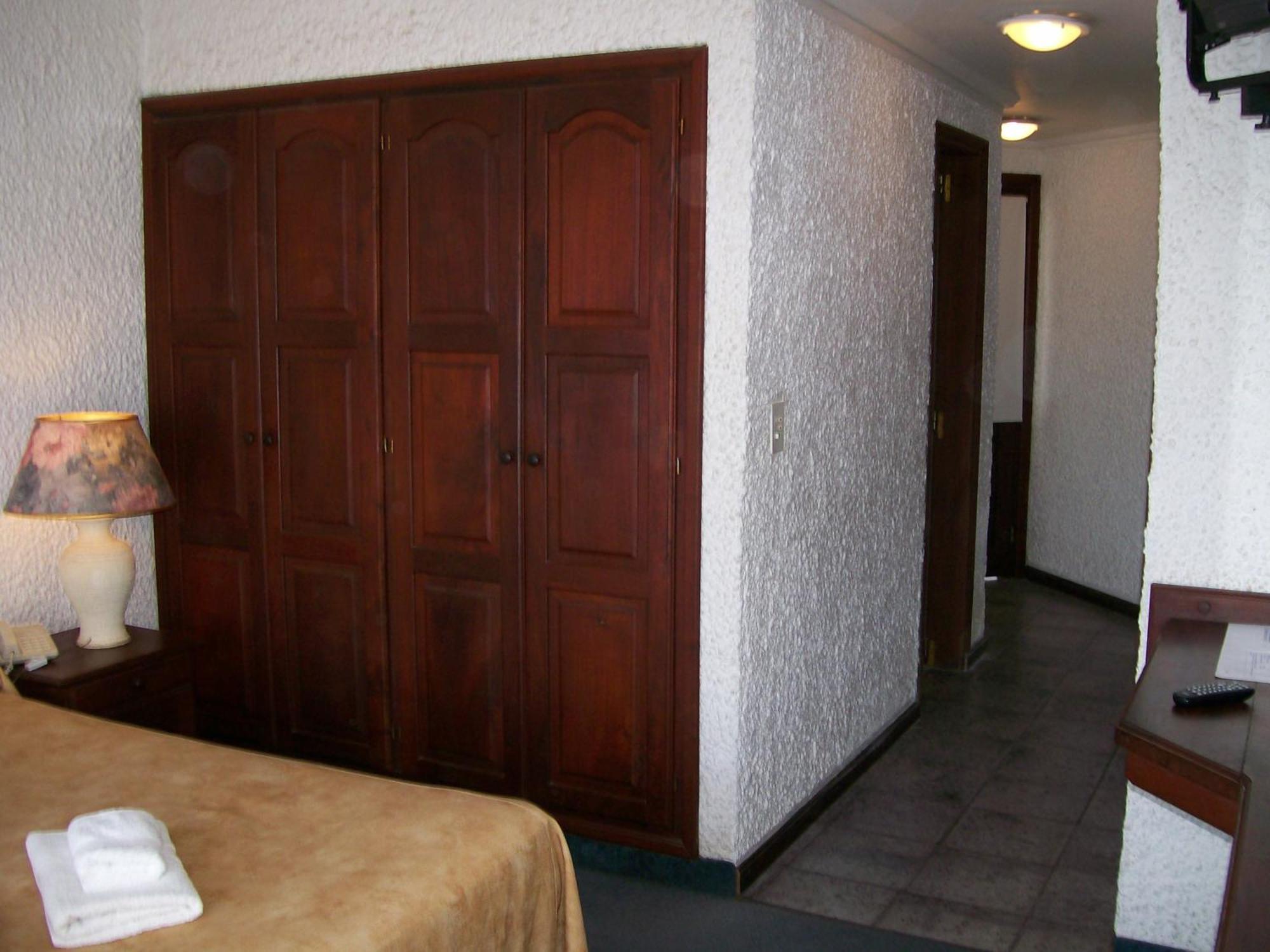 Le Mirage Village Club 3* Villa Carlos Paz