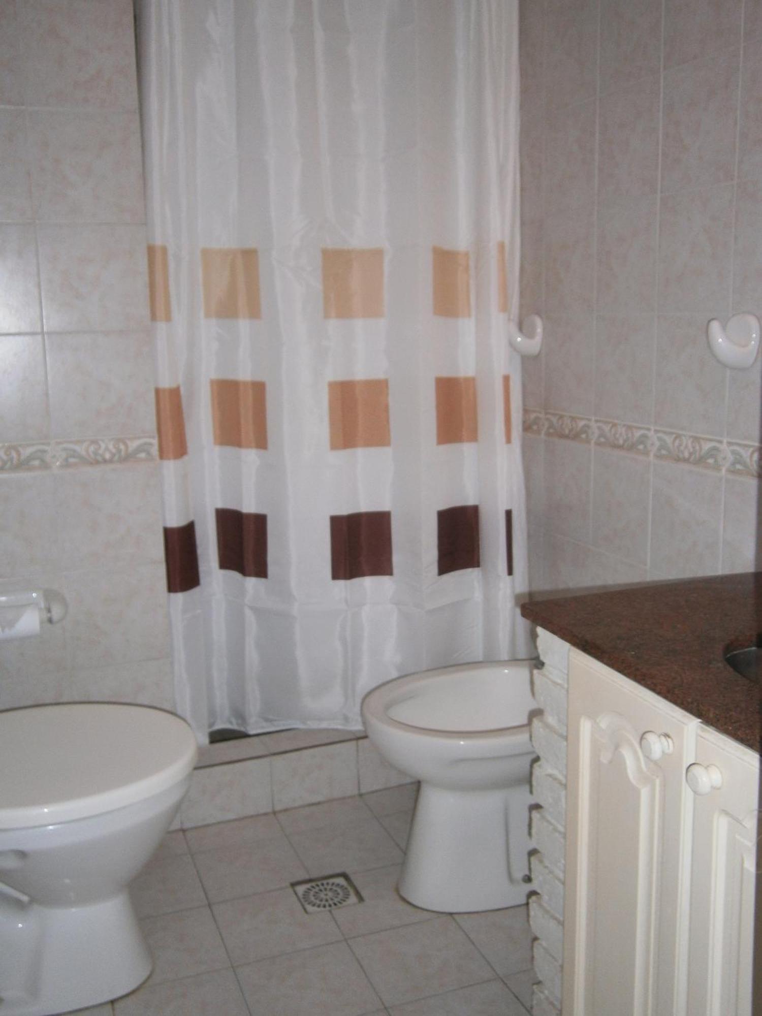 Hotel Lihuel
