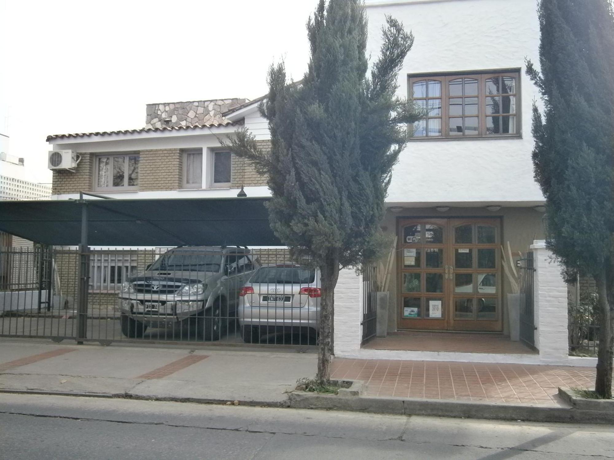 Lihuel