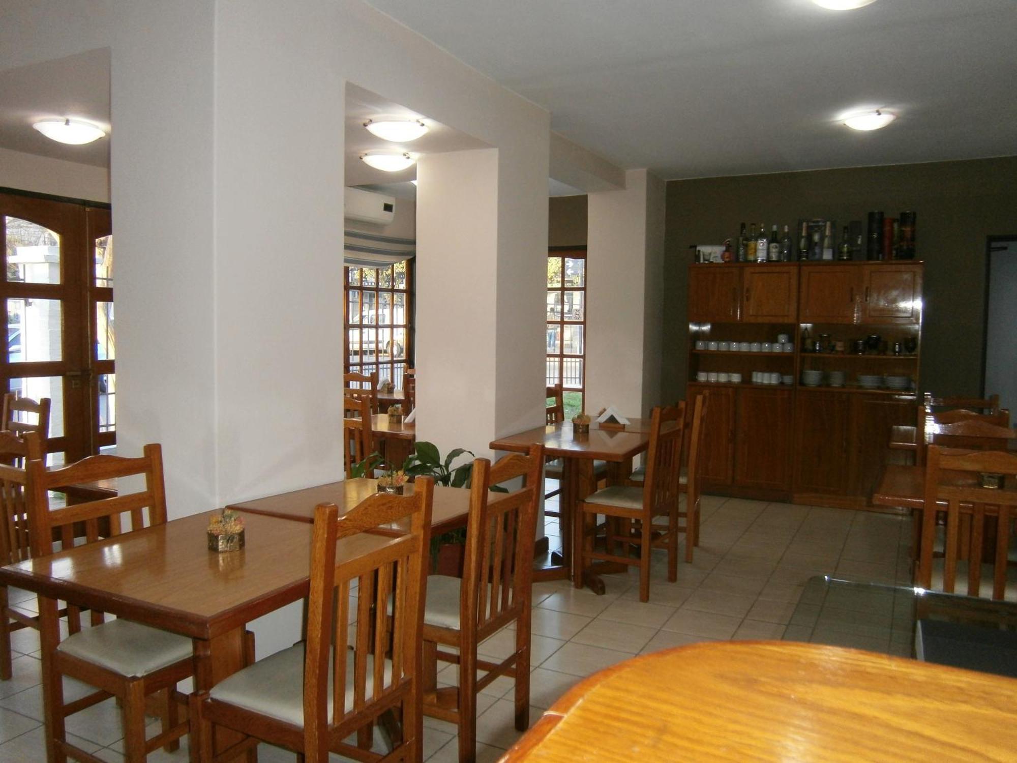 Lihuel 2* Villa Carlos Paz
