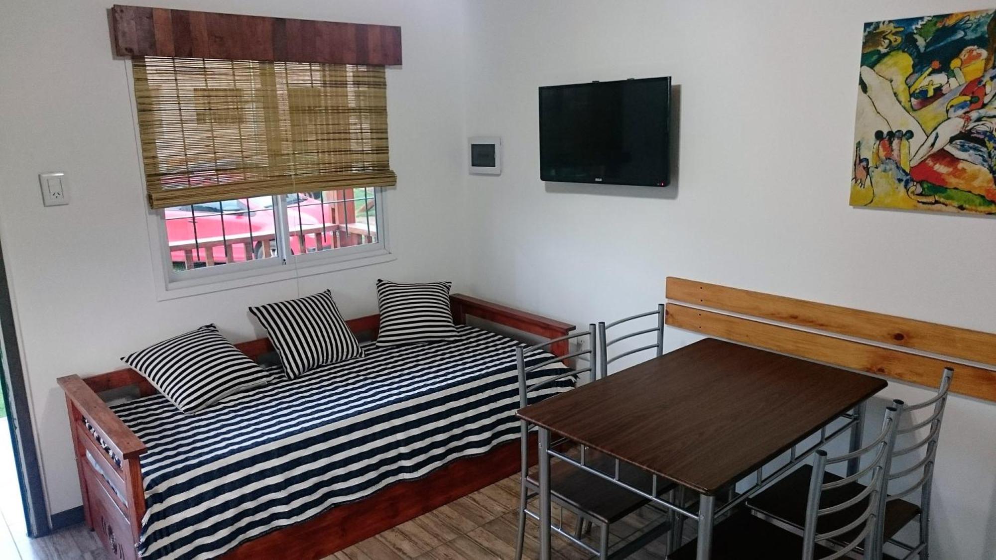 57 Villa Carlos Paz