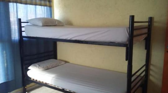 Apartamento Lo De Adri *