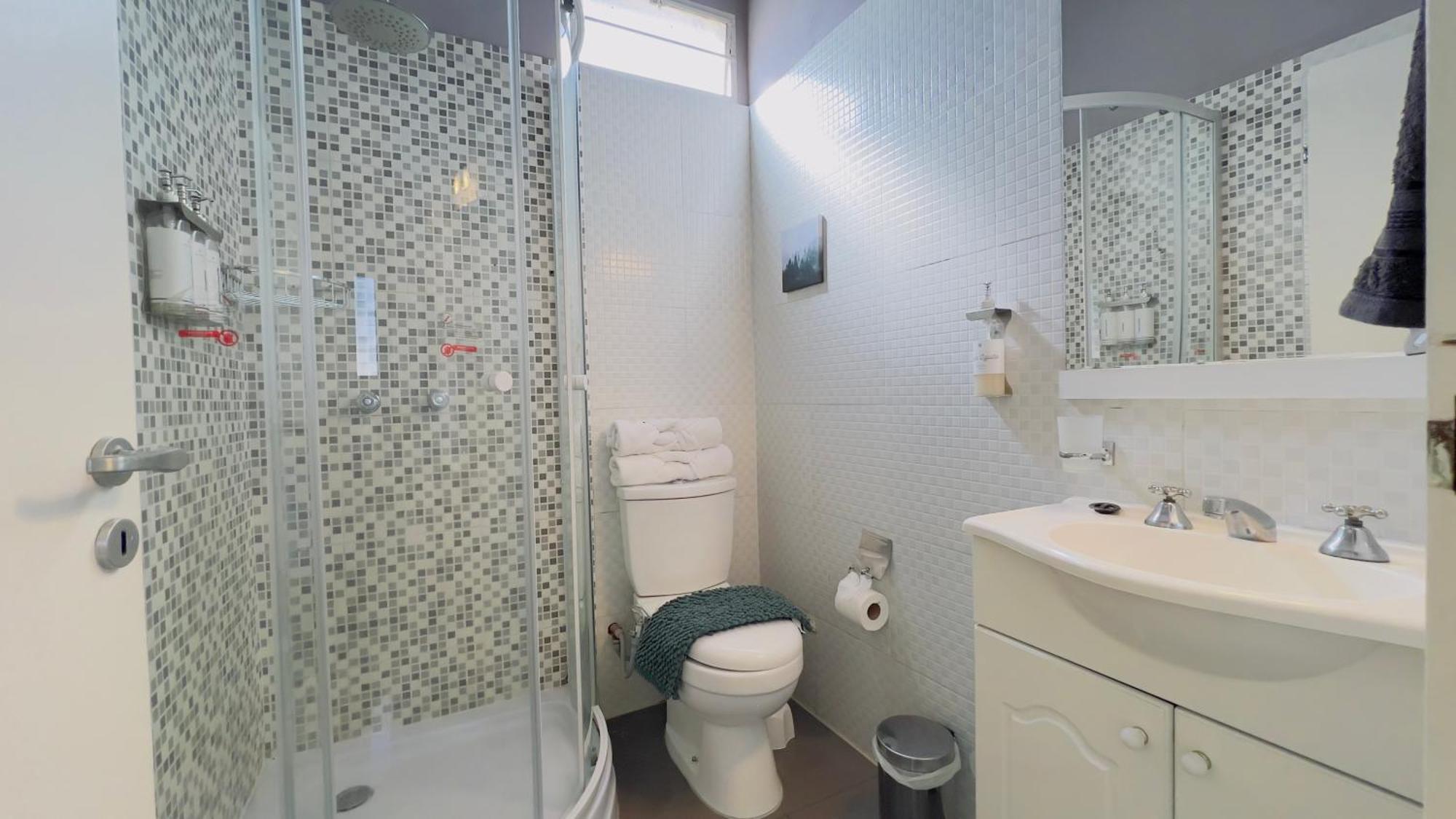 Alojatecarlospaz Iluminado Y Comodo Departamento Con Pileta Apartamento