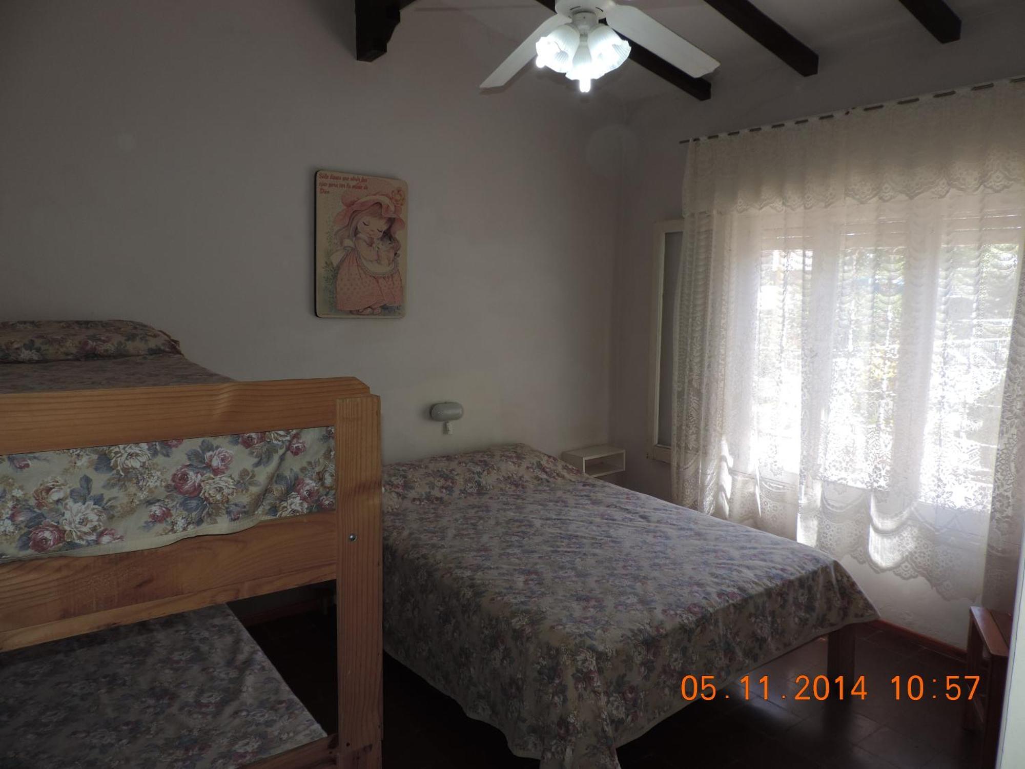 Complejo Clarita Apartamento *