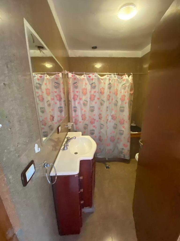 Apartamento Ohana *