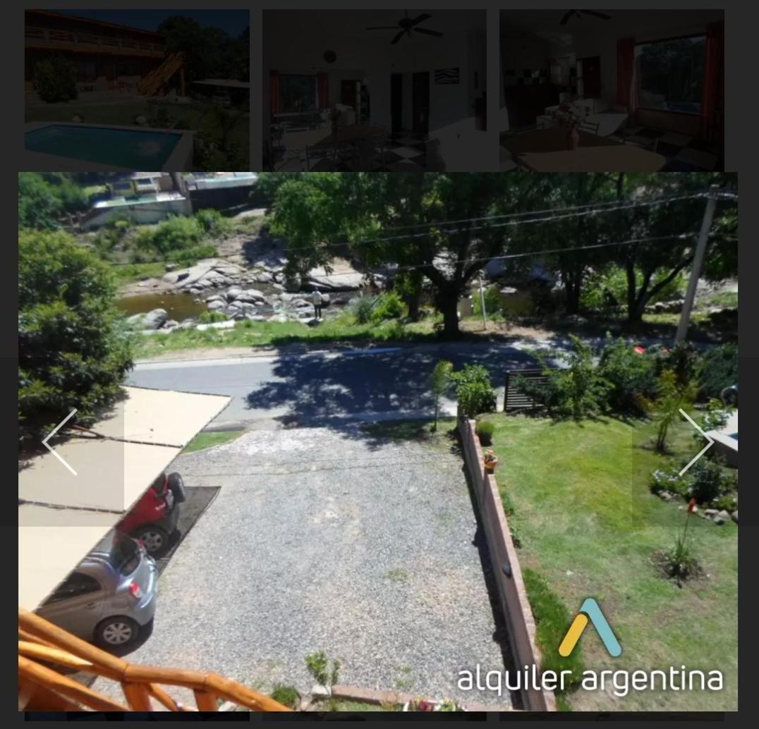 Ohana Apartamento