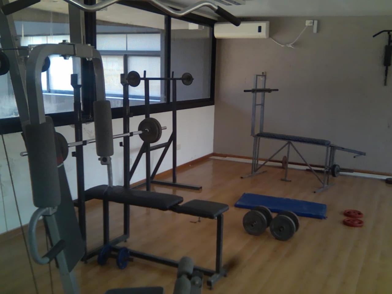 Zona Residencial Frente Al Lago! Apartamento *