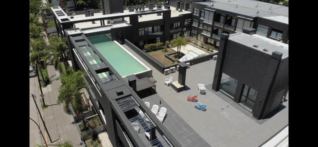 Zona Residencial Frente Al Lago! Villa Carlos Paz