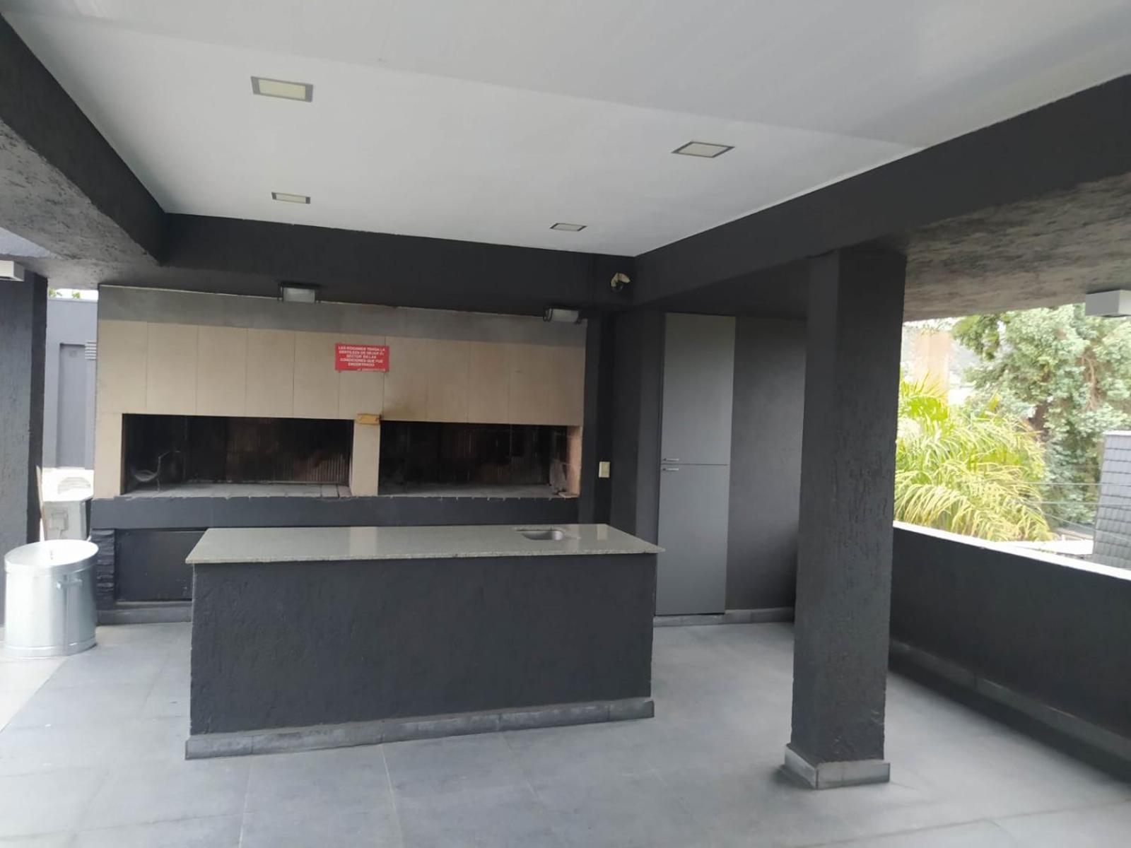 Zona Residencial Frente Al Lago! *