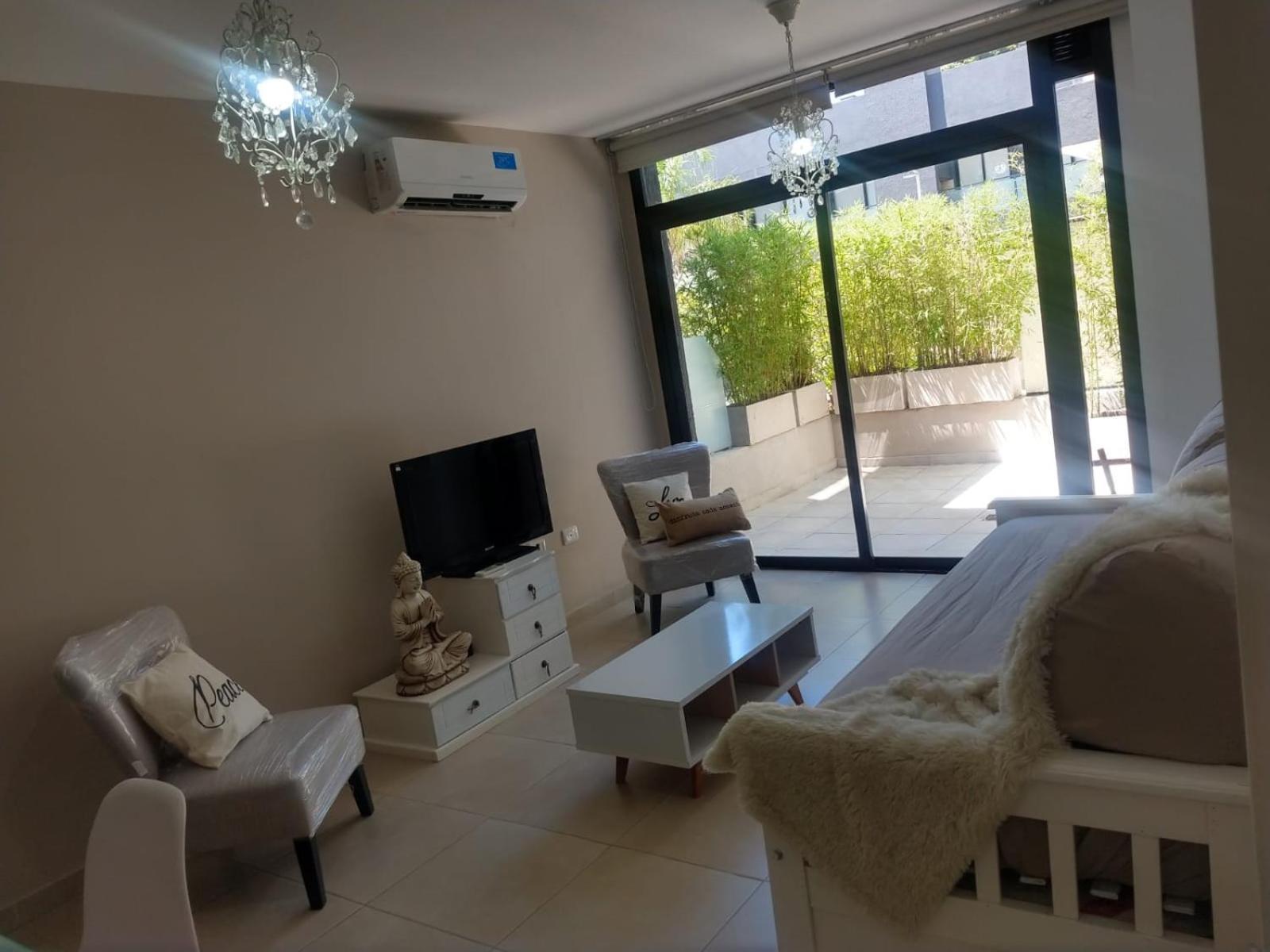 Zona Residencial Frente Al Lago! * Villa Carlos Paz