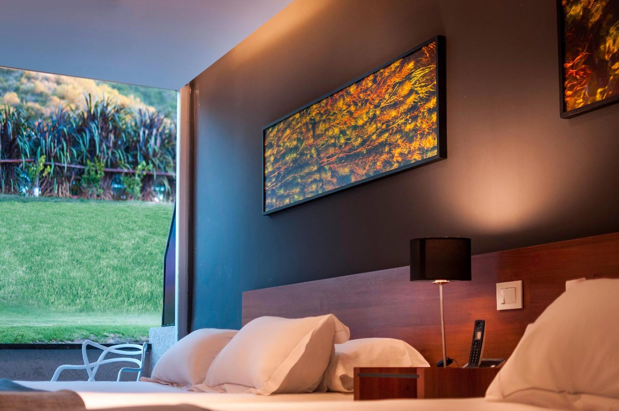 Pinares Del Cerro Resort&suites 4* Villa Carlos Paz