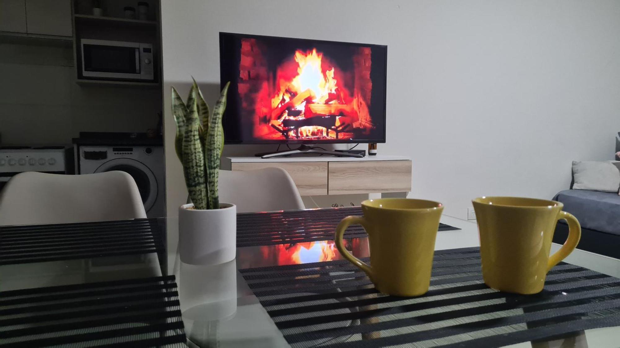 Apartamento Opera Carlos Paz Villa Carlos Paz