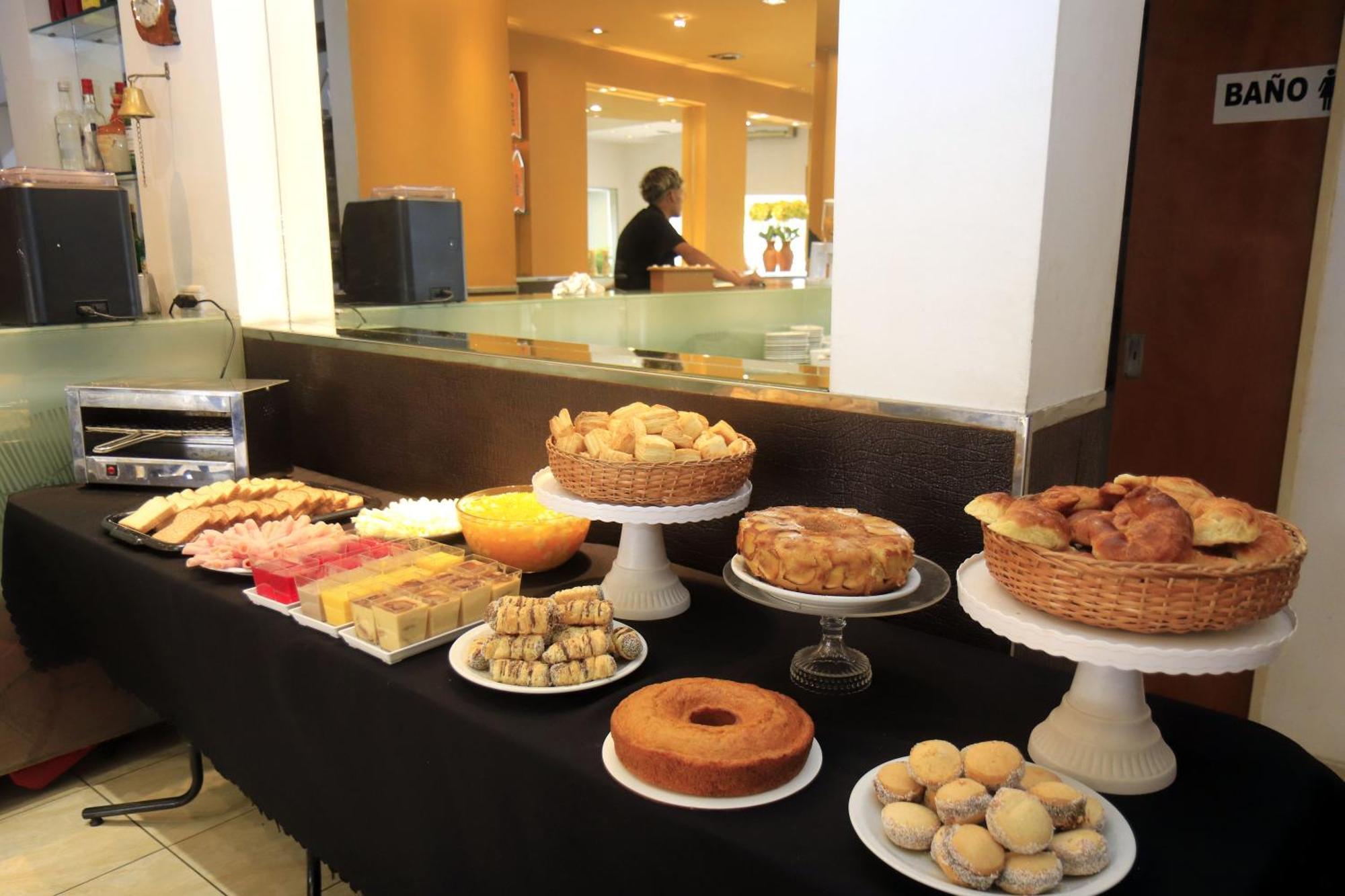 Ananque Hotel&spa