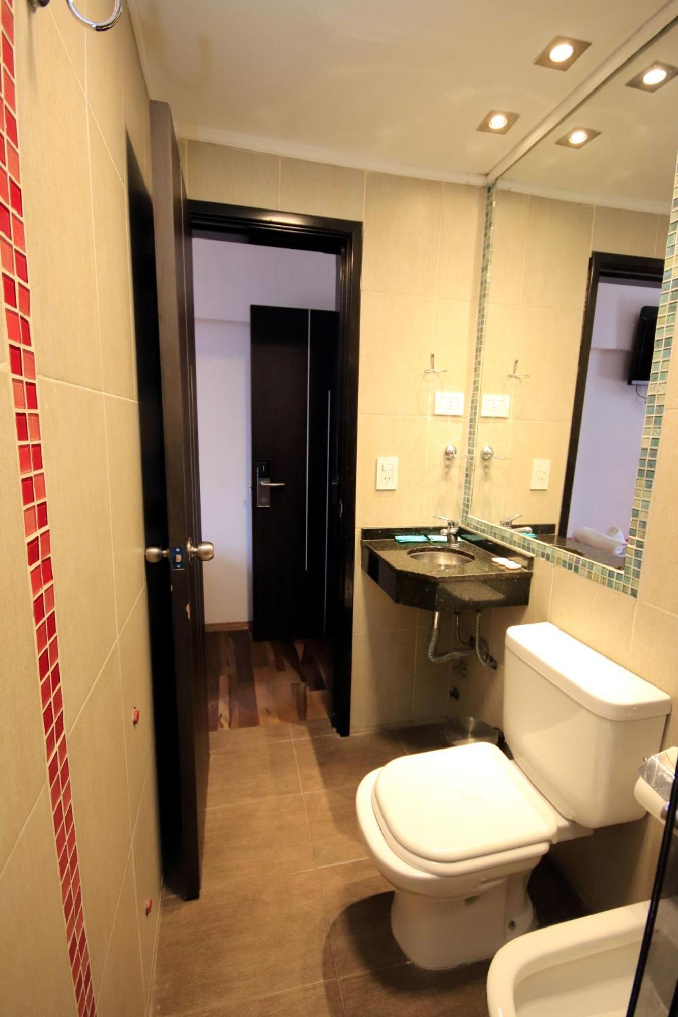 Ananque Hotel&spa