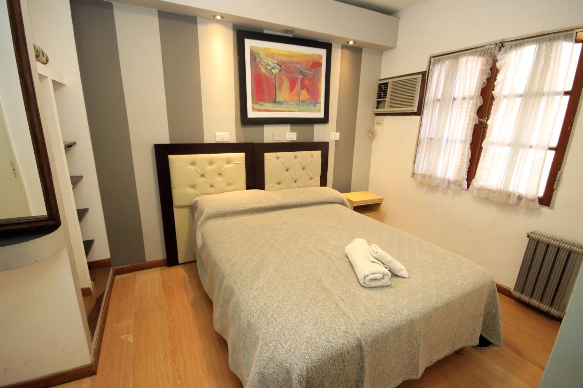 Ananque Hotel&spa