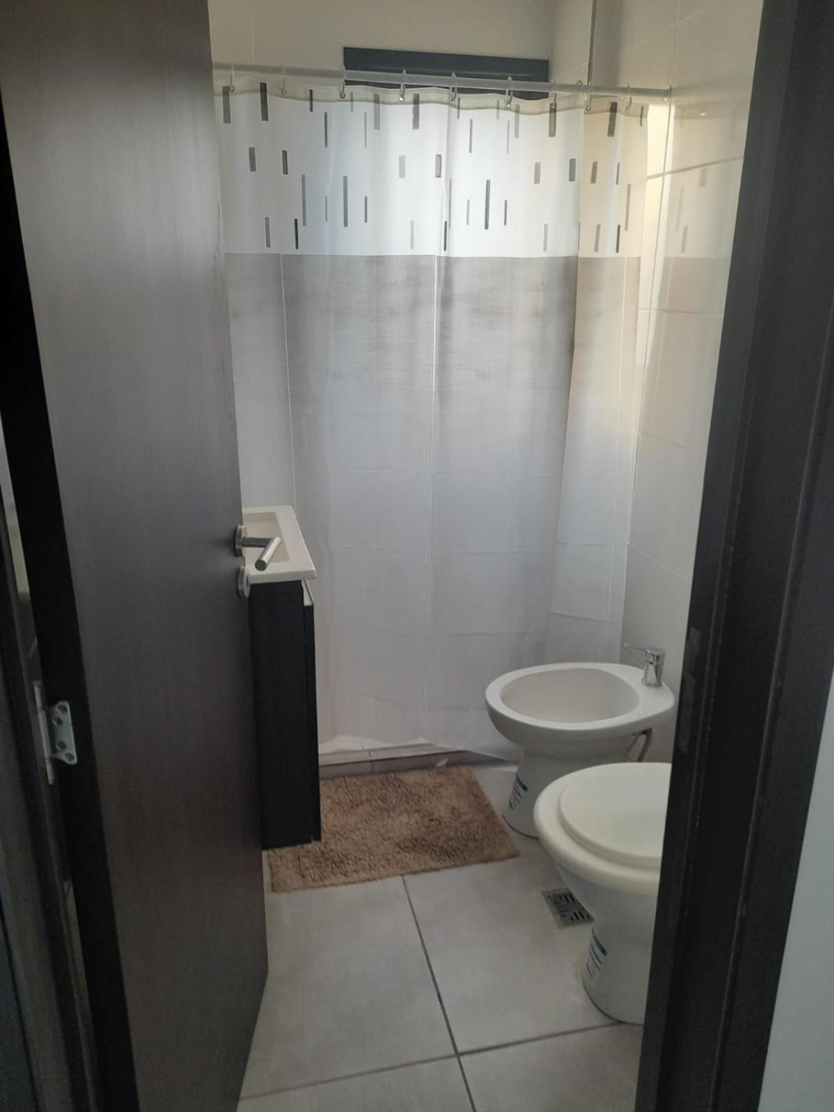 Gigantes Apartamento Villa Carlos Paz