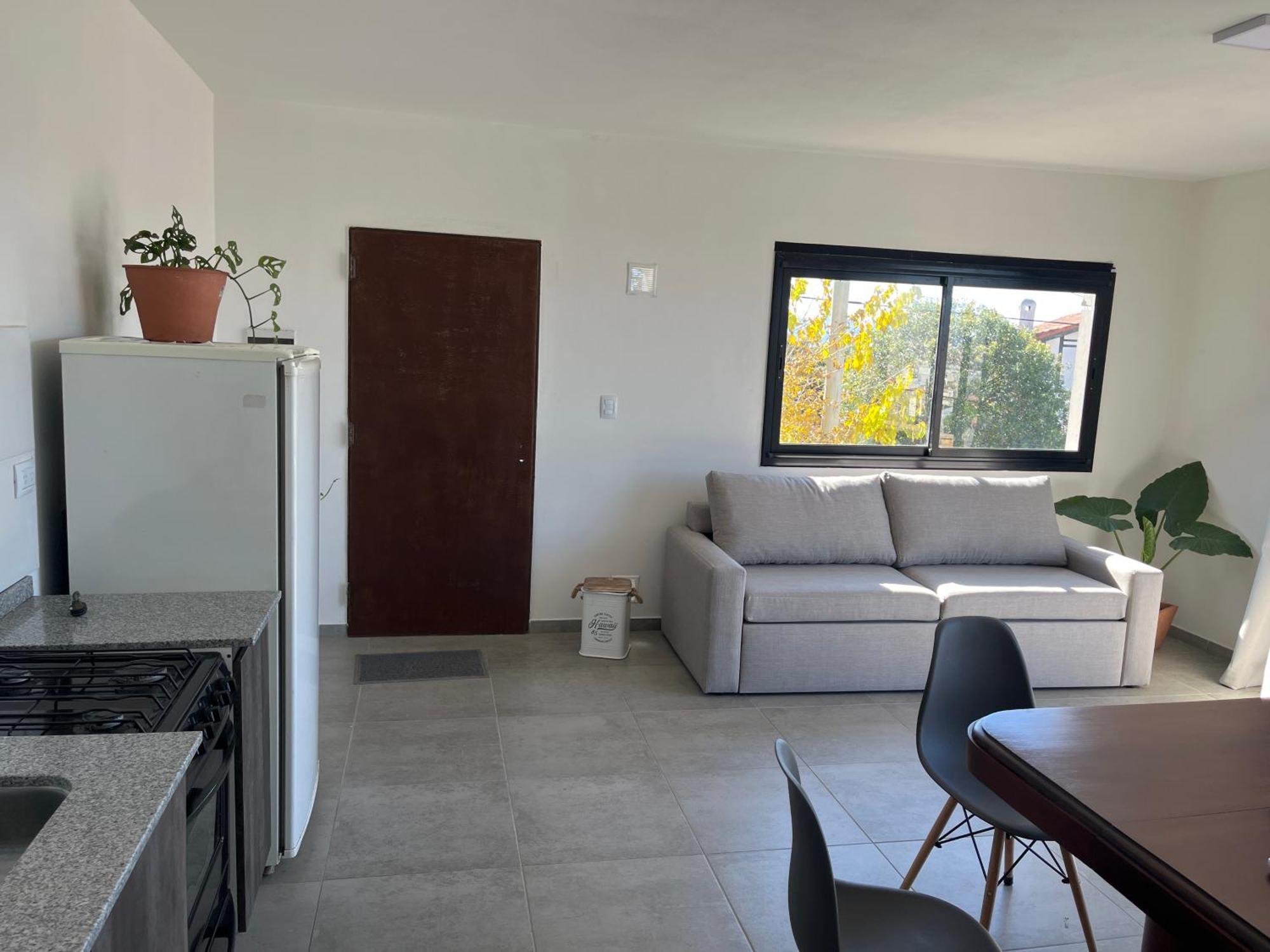 De Montana * Villa Carlos Paz
