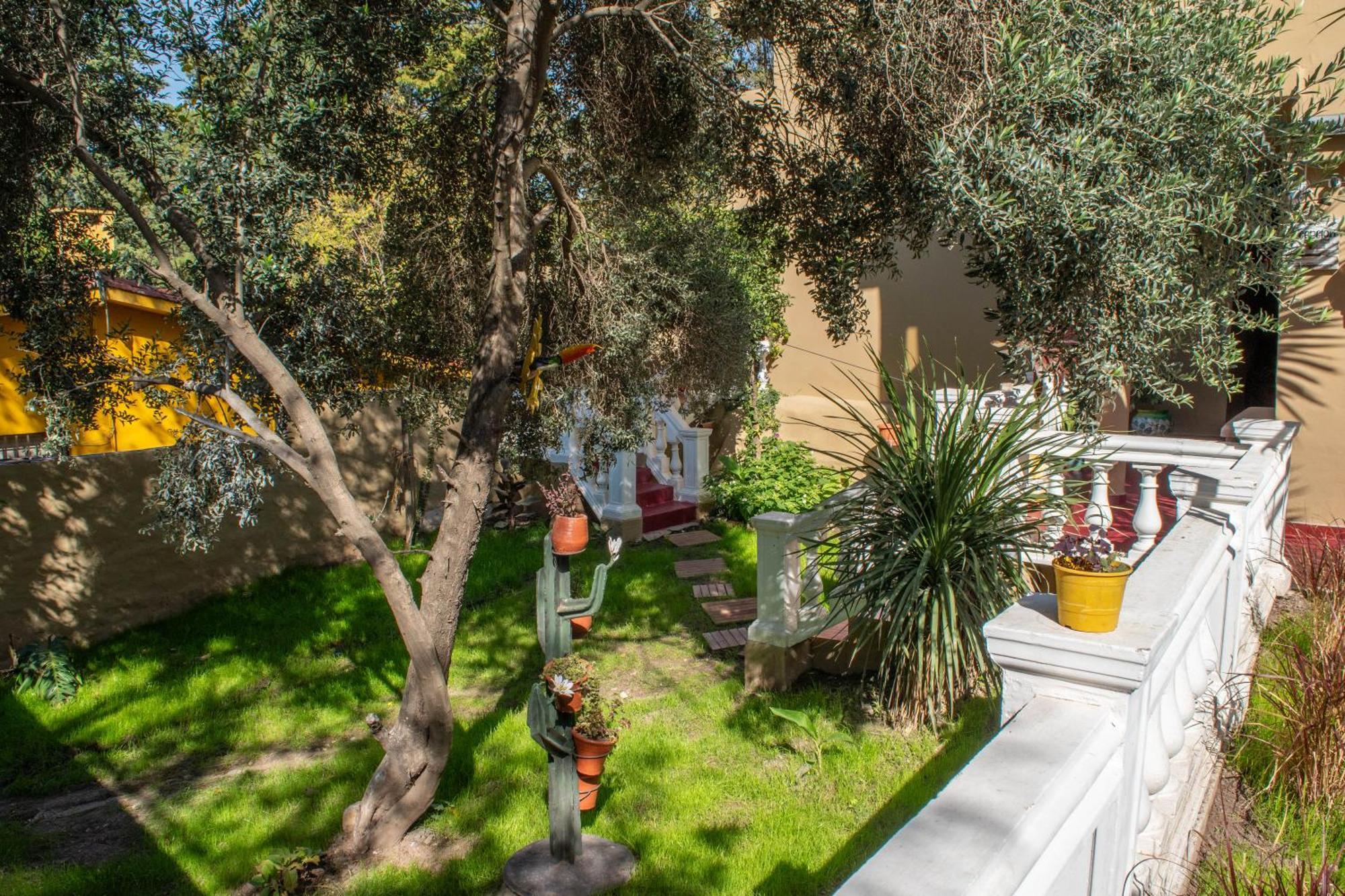Apartamento Paraiso Escondido Villa Carlos Paz