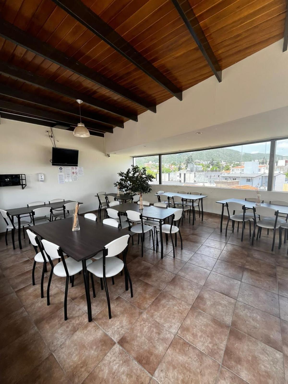 Miralejos 1 Apartamento Villa Carlos Paz