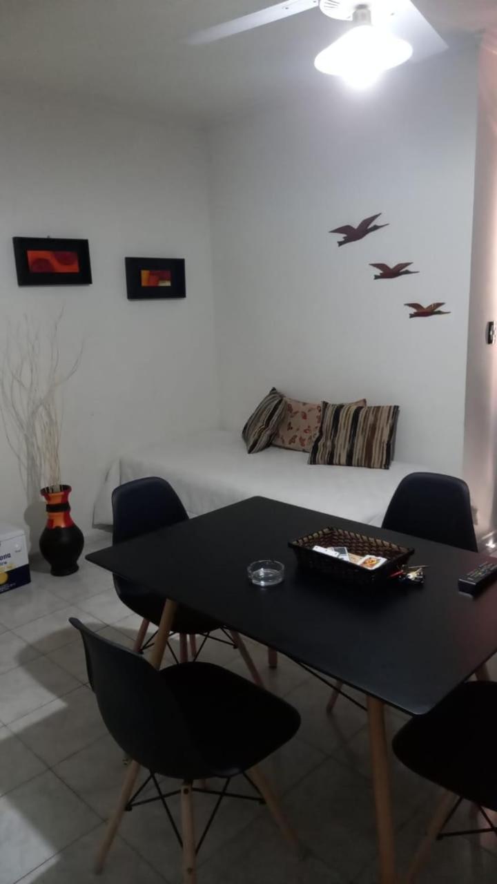 Miralejos 1 Villa Carlos Paz