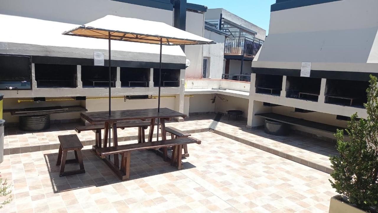Miralejos 1 Apartamento Villa Carlos Paz