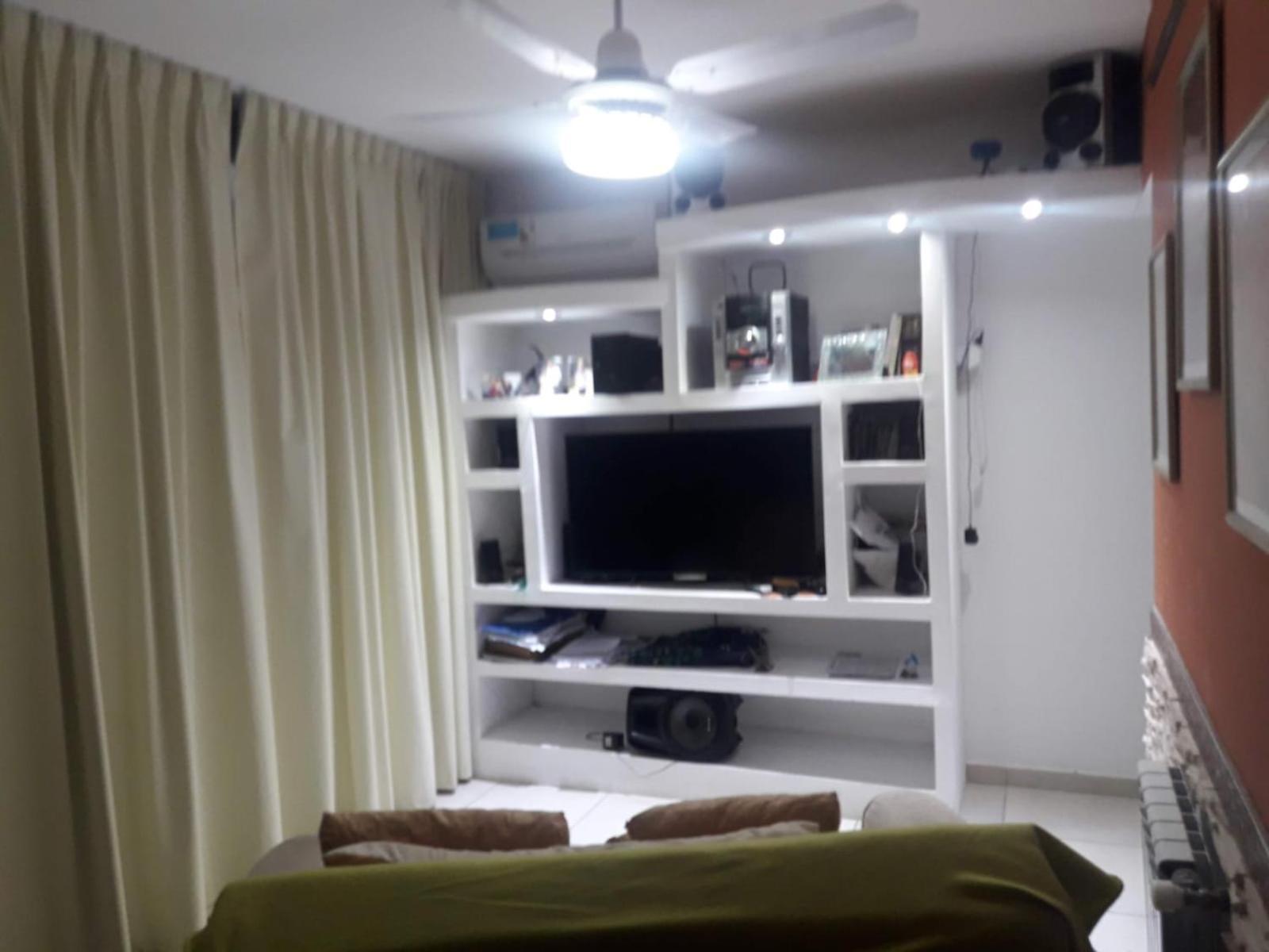 Departamento Entre Rios