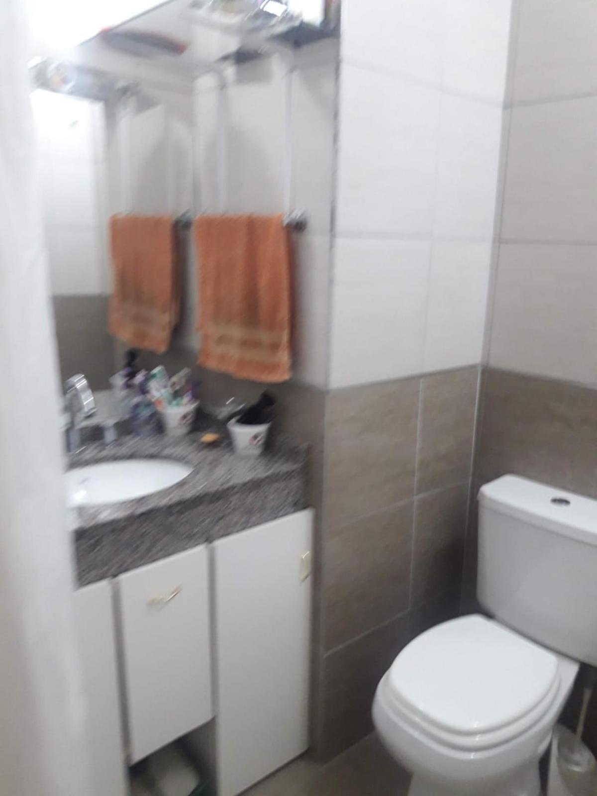 Departamento Entre Rios Apartamento