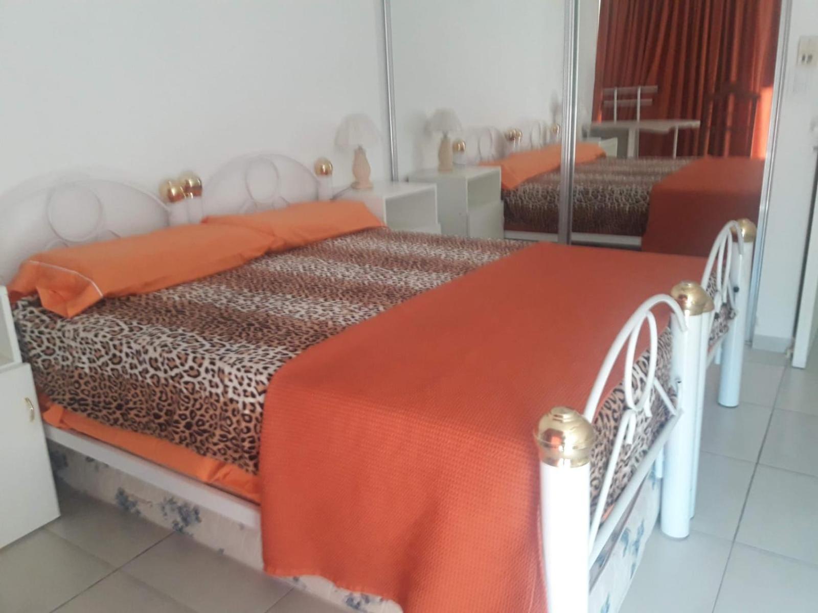 Departamento Entre Rios Apartamento *