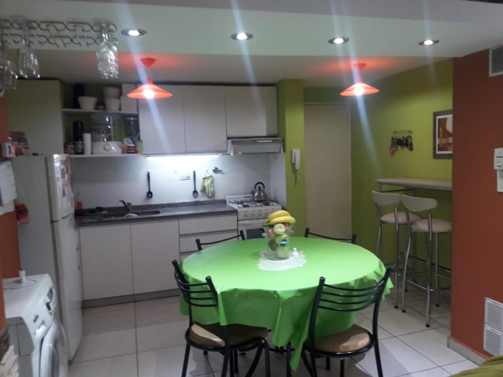 Departamento Entre Rios *