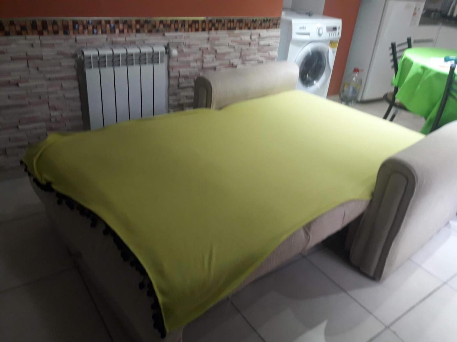 Departamento Entre Rios