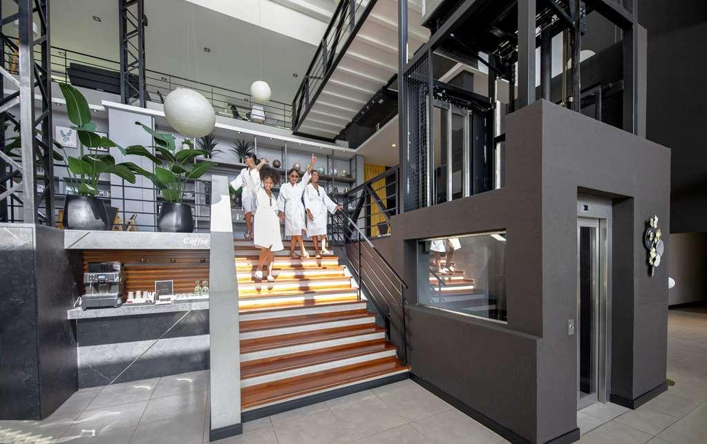 Hotel Pinares Panorama Suites, & Convention Center