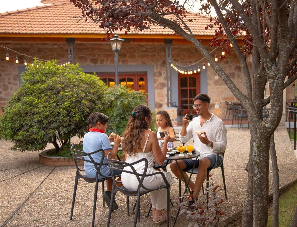 Pinares Panorama Suites, & Convention Center 4* Villa Carlos Paz