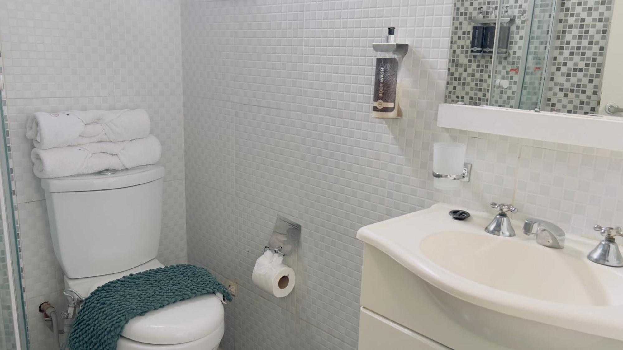 Alojatecarlospaz Iluminado Y Comodo Departamento Con Pileta Apartamento *