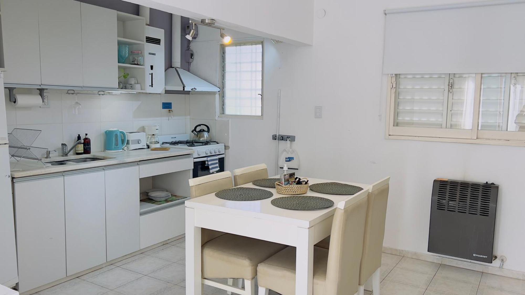 Alojatecarlospaz Iluminado Y Comodo Departamento Con Pileta Apartamento *