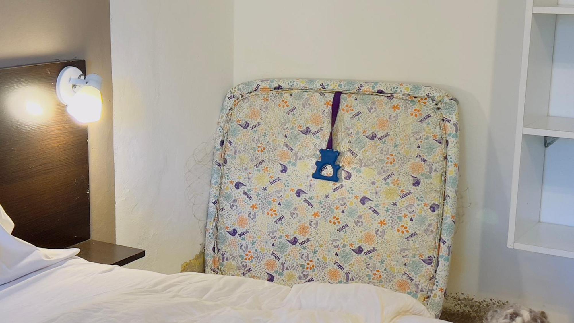Apartamento Alojatecarlospaz Iluminado Y Comodo Departamento Con Pileta *