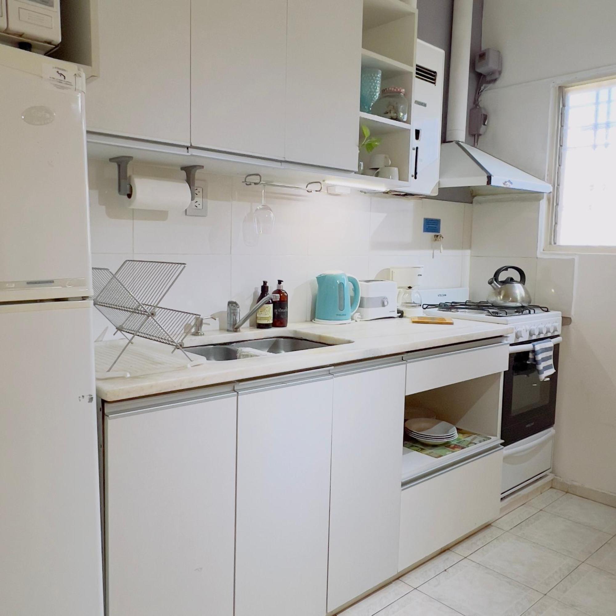 Alojatecarlospaz Iluminado Y Comodo Departamento Con Pileta Apartamento *