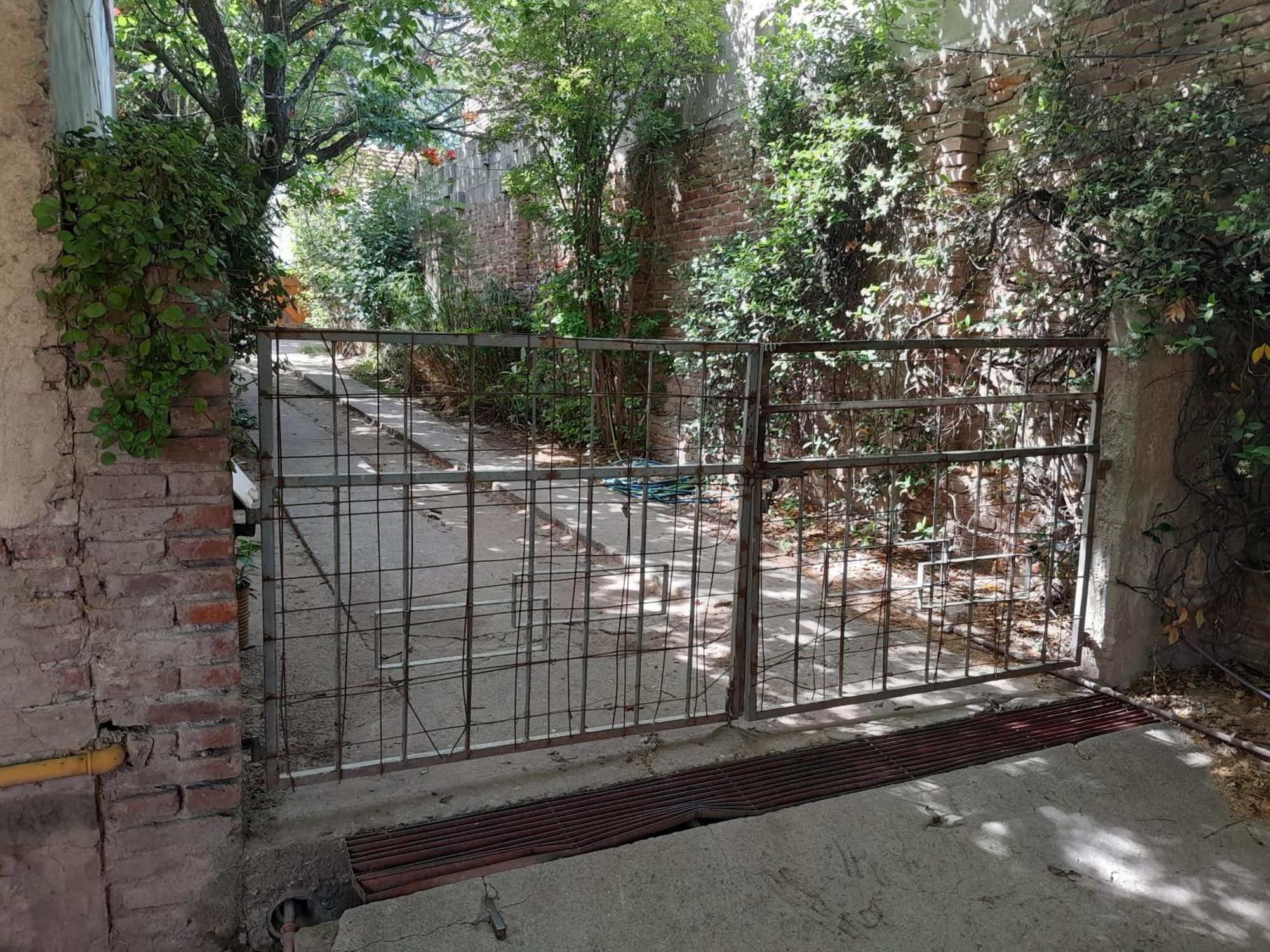 Apartamento Antonella *