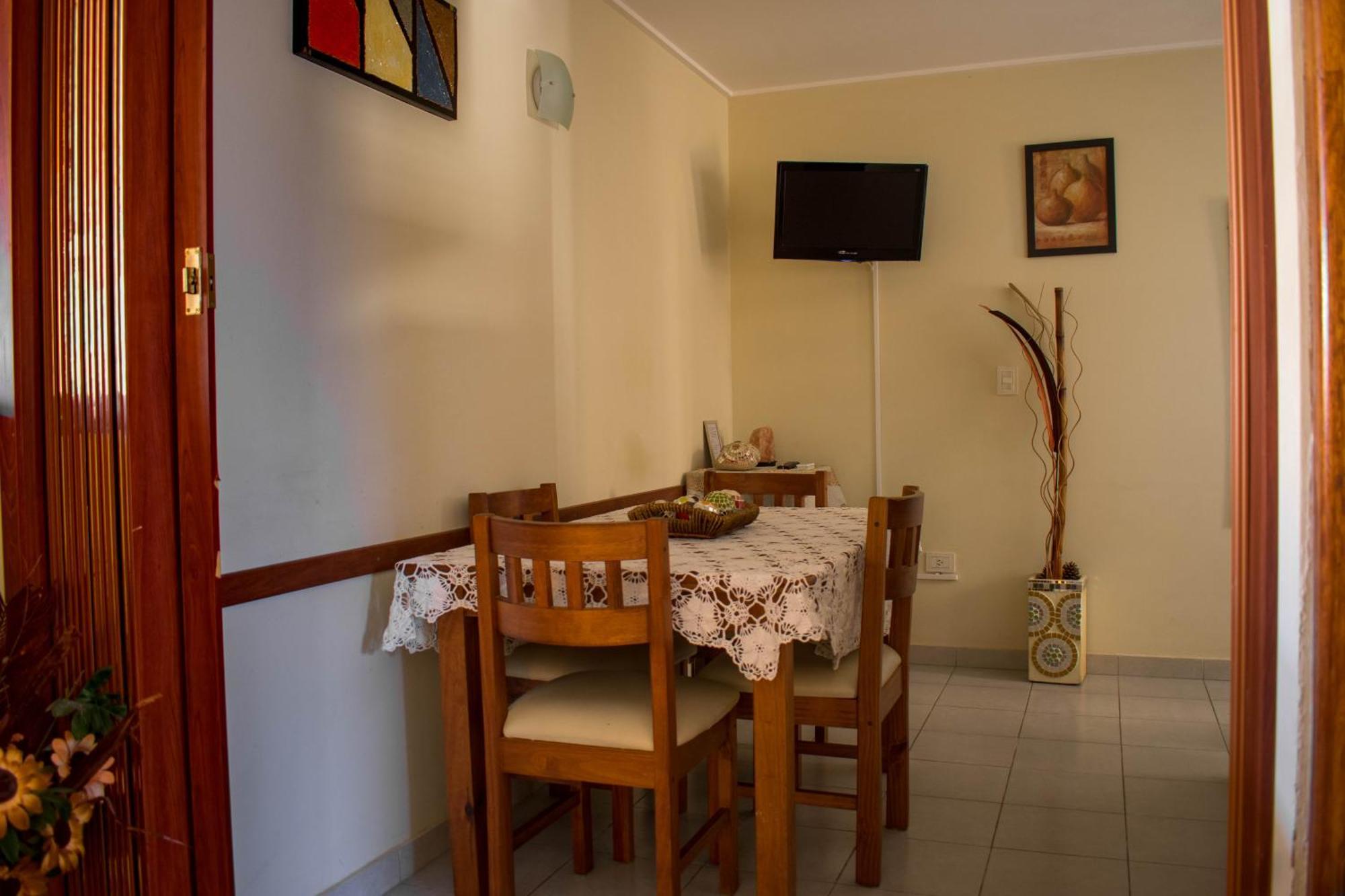 Departamento 