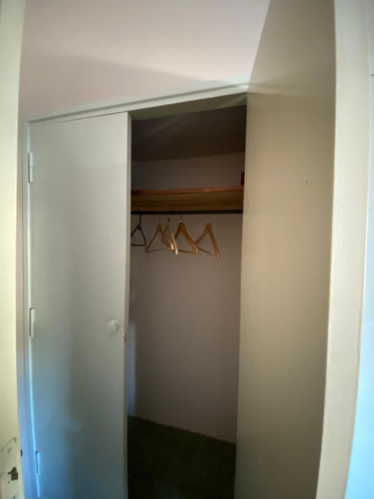 Altas Cumbres Hotel 2*