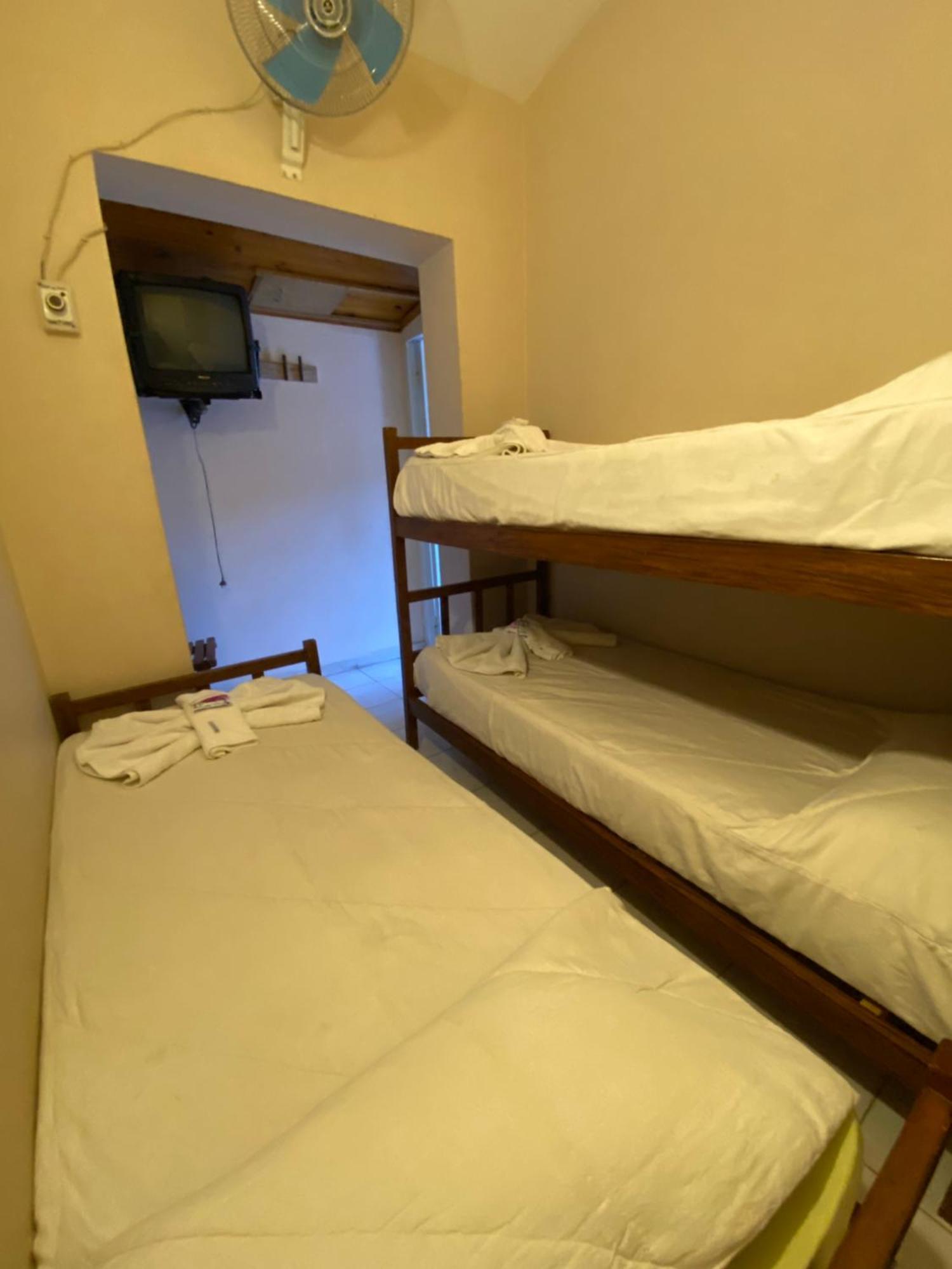 Hotel Altas Cumbres 2*