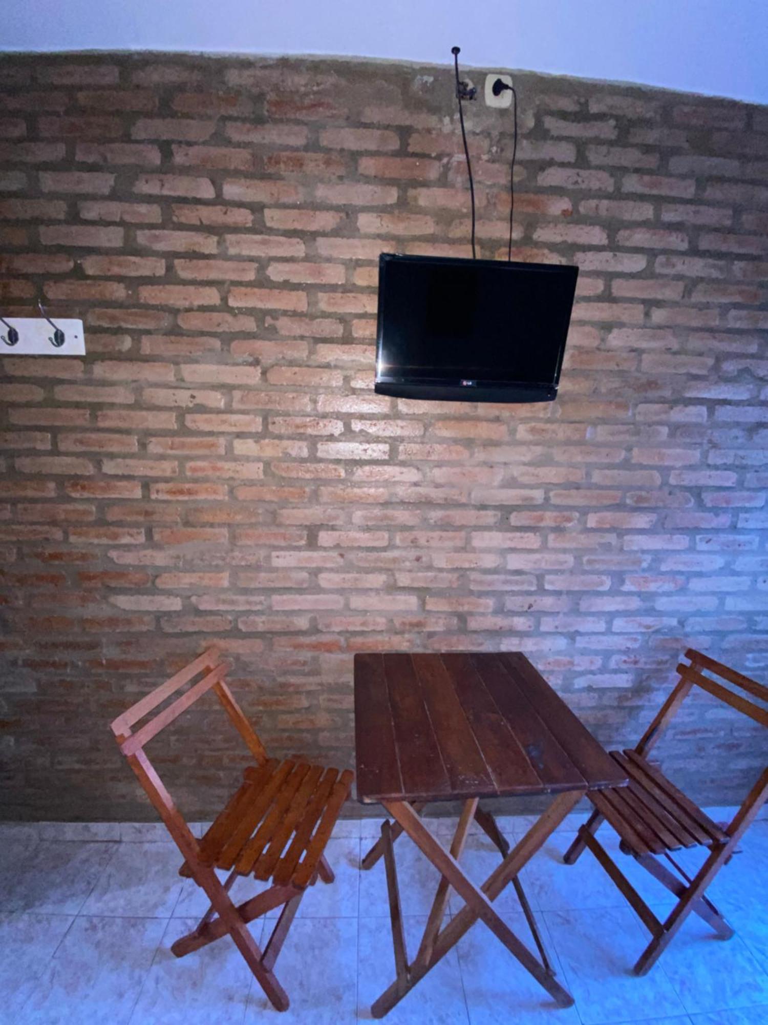 Altas Cumbres Villa Carlos Paz